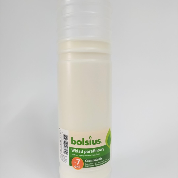 BOLSIUS 7D