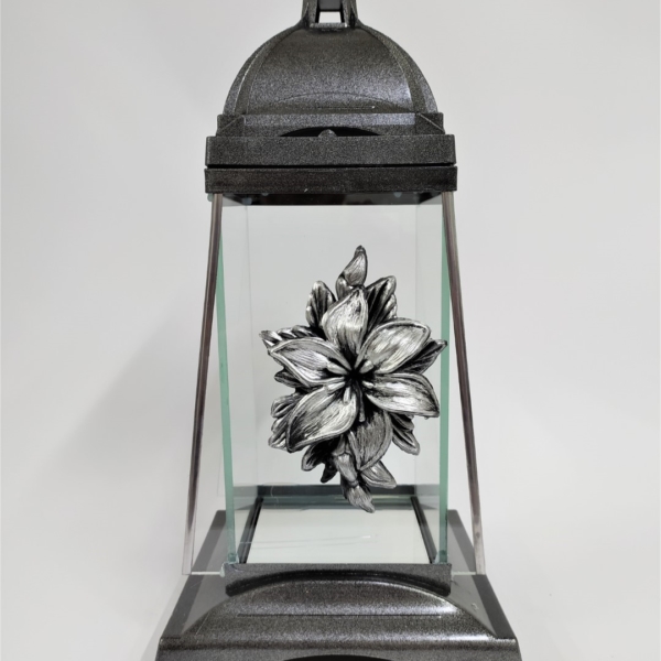 GLASS ART 3 (2)