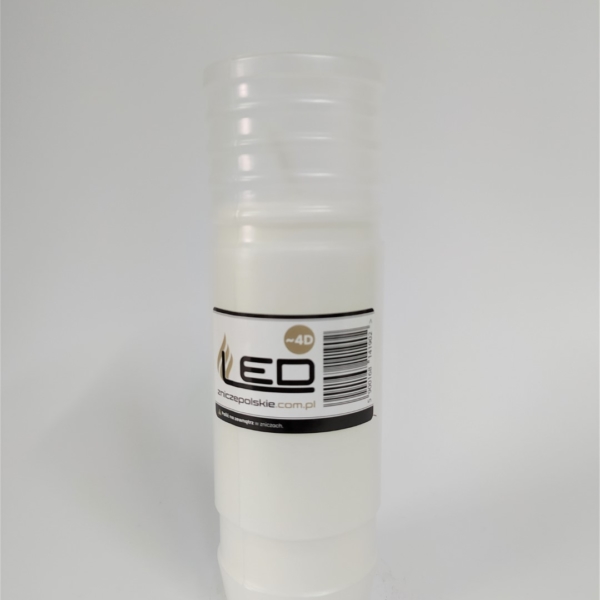 LED4