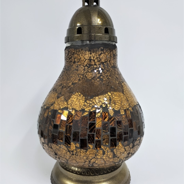 LUSTRO KARAFA (1)
